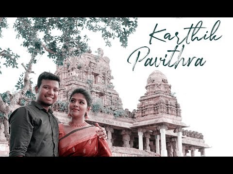 Wedding Photographer portfolio by Capturing Weddings in Chennai - Photo 2