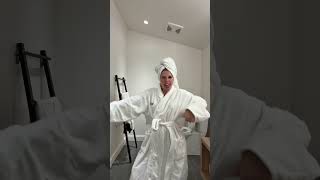 VIBE🤪 #shorts #vibe #trend #drole #cocotte