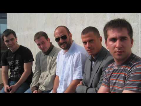 FOREVER BEND INSPIRACIJA!!!!