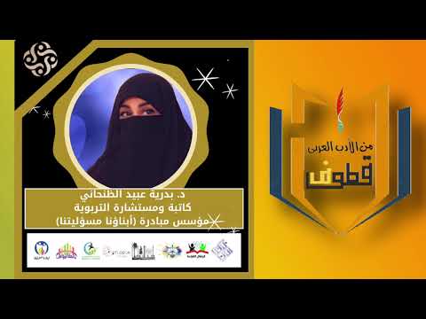 img-video