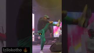 Download lagu UNJOKO ehlaba e stage 🔥🔥 #maskandi #dance mp3 Download lagu UNJOKO ehlaba e stage 🔥🔥 #maskandi #dance mp3