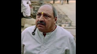 Sudhir Pandey Actor Interview facebook live video