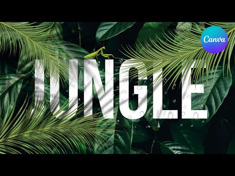 20 canva typography hacks and tricks tutorial