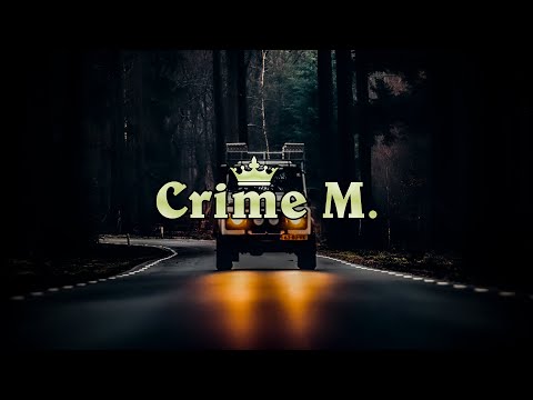 Kamilov feat Santiz - Нимфоманка (Alexei Shkurko Remix)