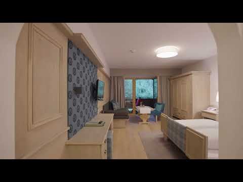 4* Hotel zur Schanz e Wirtshaus