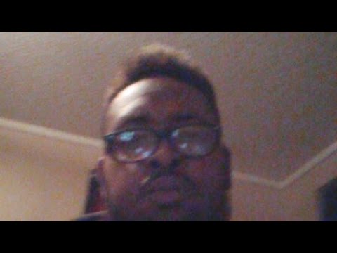 Dj Too Tall Aka Old  School Boys