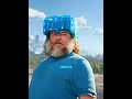 Steve Confronte Le Chef Des Cochon Zombie VF Le Film Minecraft Shorts