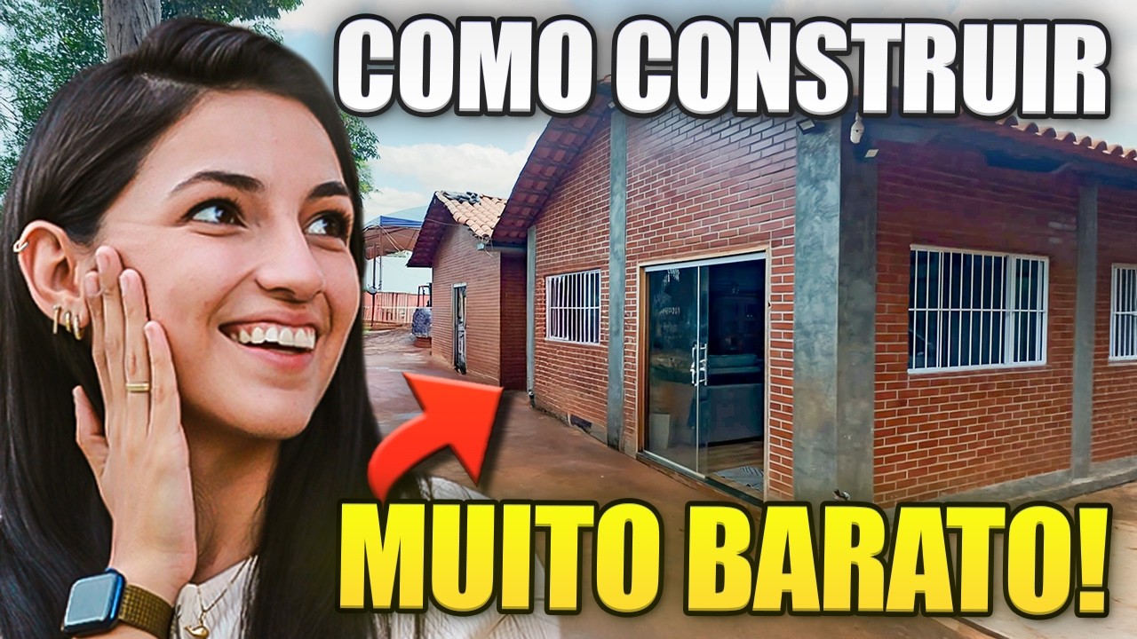 Reduce Costs by Up to 60% When Building Your Home!