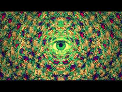 Dragonette/Sunnery James & Ryan Marciano/Cat Dealers/Bruno Martini