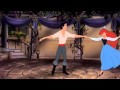 Dj Got us falling in love again - Disney&NonDisney