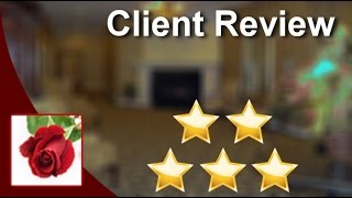 Calhoun Funeral and Cremation Service Ceveland          Impressive           5 Star Review by F...