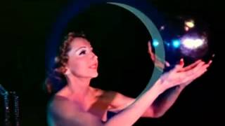 Siouxsie &amp; the Banshees - Carousel