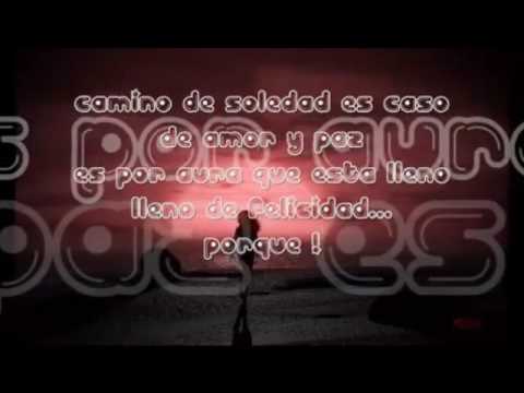 Como Una estrella - El Monje El duo Con Clase