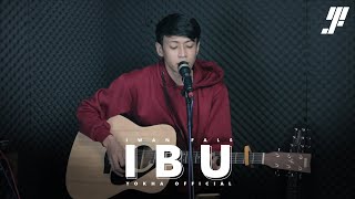 Download lagu Ibu - Iwan Fals [Live Cover Yokha] mp3