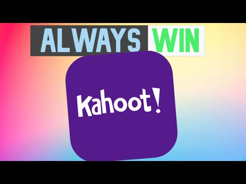 Kahoot Hacks 2023