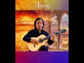 Armik - Alegra - #shorts Video (Romantic Spanish Guitar)