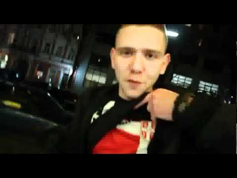 SVABA - DHMW_SerbianRapVIDEOCLIP