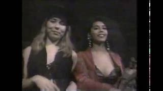 BRONCO  LA POTRANQUITA