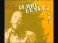 Turbulence feat. Luciano - Freedom train