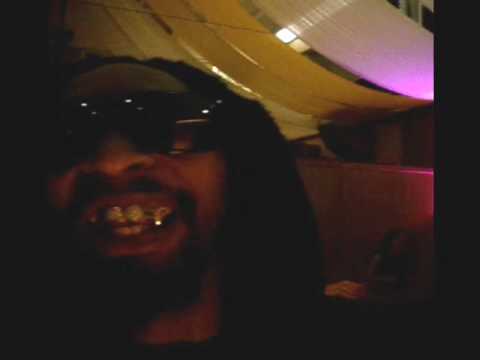 LIL JON x DJ MAHREEN LUV
