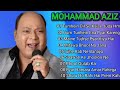 Mohammed Aziz Sad Songs Playlist Vol 9