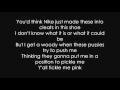 Eminem - The Invasion (Benzino Diss) Part 1 ...