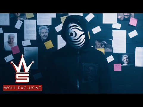 G4Choppa - Crypto Freestyle (Official Music Video)