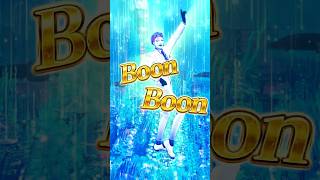 #OBF フィーバータイム【にじさんじ/ジョー・力一】