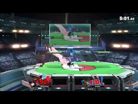 coryabro vs ethan lqf - Live Free or D.I. #83 11-21-25