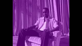 Buddy feat. Guapdad 4000 - Shameless (ScrewedSlowed)