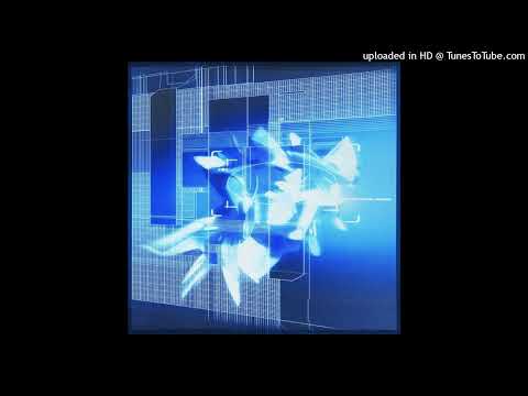 [FREE] MAYOT x 4N WAY x МАЛЕНЬКИЙ ЯРЧЕ type beat - "J+A" (prod. JamoX x Anyproblems)