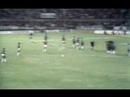 CAMPEONATO GAUCHO 1978 - Internacional 2x1 Grêmio