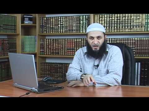 A janë të lejuar tespit në islam, dhe pas cilit namaz këndohen?