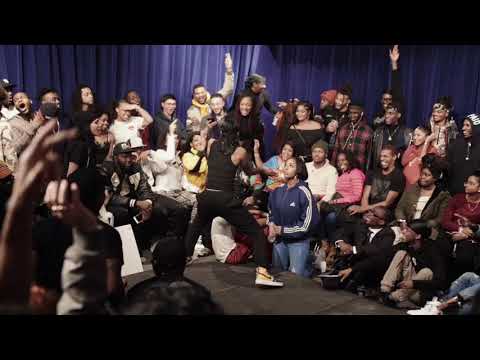 Killa | King of the Streets 11