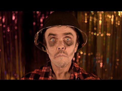 Gaspar OM & Killombanda - Zombie (Video Oficial)