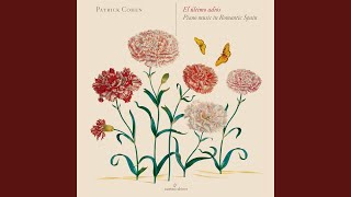 6 Grandes estudios: No. 3, —