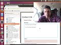 Average Linux User