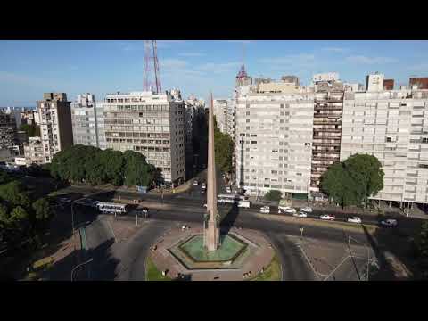Video de YouTube - Casa en venta en Tres Cruces