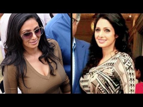 download lagu mp3 mp4 Sridevi Bust Size, download lagu Sridevi Bust Size gratis, unduh video klip Sridevi Bust Size