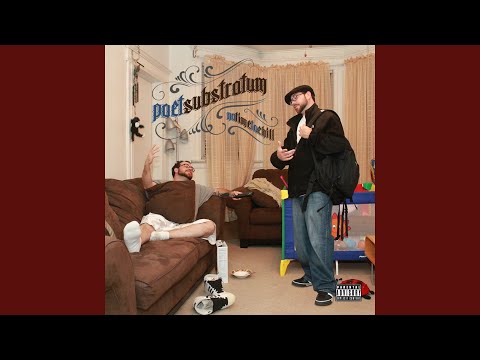 Talking Shit (feat. DJ Black Panther, Respect Tha God)