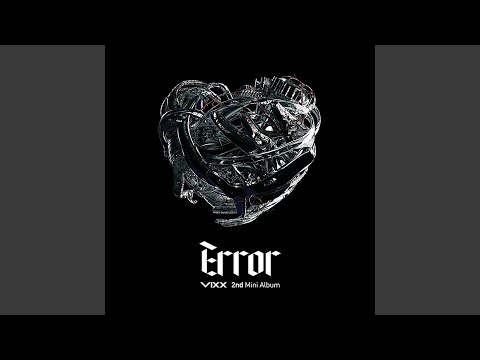 Video thumbnail for Steel Heart