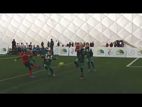 Another close one vs. GKS Bełchatów, 19 Feb 2022