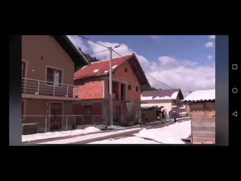 Rajka proglasili alkoholičarem - sraman prilog RTRS o isposniku iz Vlasenice