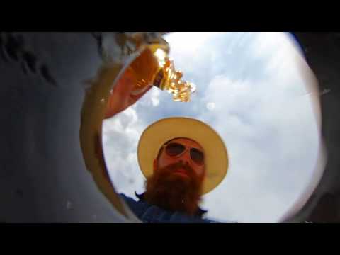 The Last Knife Fighter - Work Week For Ramblers (Official Music Video)