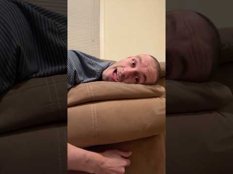 When the brother song from Mufasa is stuck in your head! #shorts