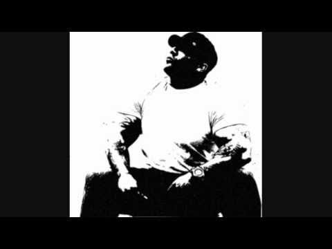 Cos Krioyo Janiro ft  Jeon