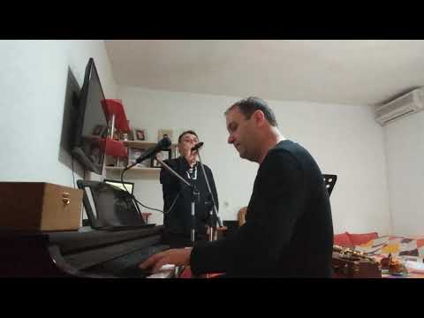 Stojance i Trajce - Grupa  VIRTUS Magdalena