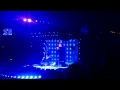 The Rolling Stones with Mick Taylor - Midnight Rambler - Live at O2 Arena London UK - 25 Nov 2012