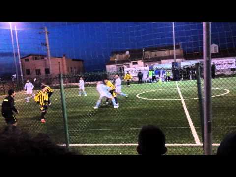 17 28 Rete del Capitano, 4 2