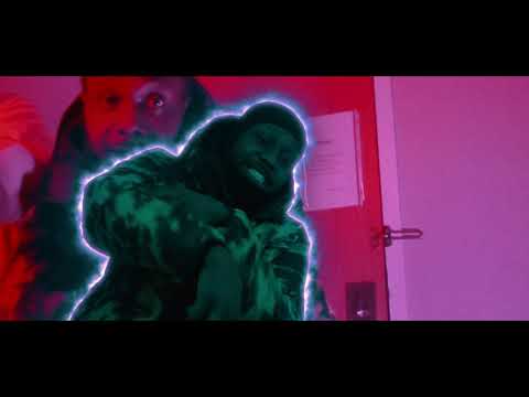 Kidd Quan x Pablo Dope x FSG ManMan - "Playground" (Official Music Video)